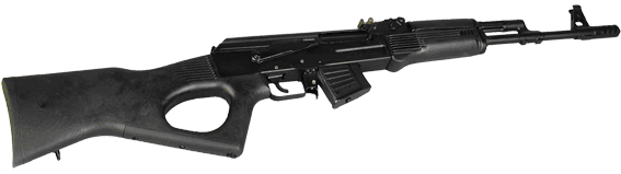 BULGARIAN MILLED IMPORTS REFERENCE GUIDE visual data 5